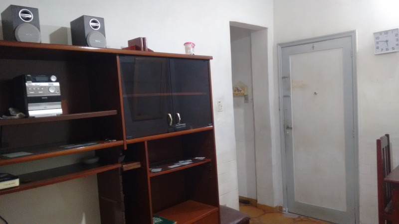 Apartamento à venda São Lourenço com 70m² e 1 quarto por R$ 150.000 - 1586610196-img-20180412-174520891.jpg