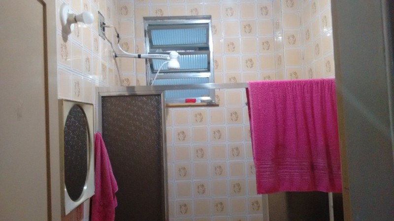 Apartamento à venda São Lourenço com 70m² e 1 quarto por R$ 150.000 - 1838002995-img-20180412-173153906.jpg