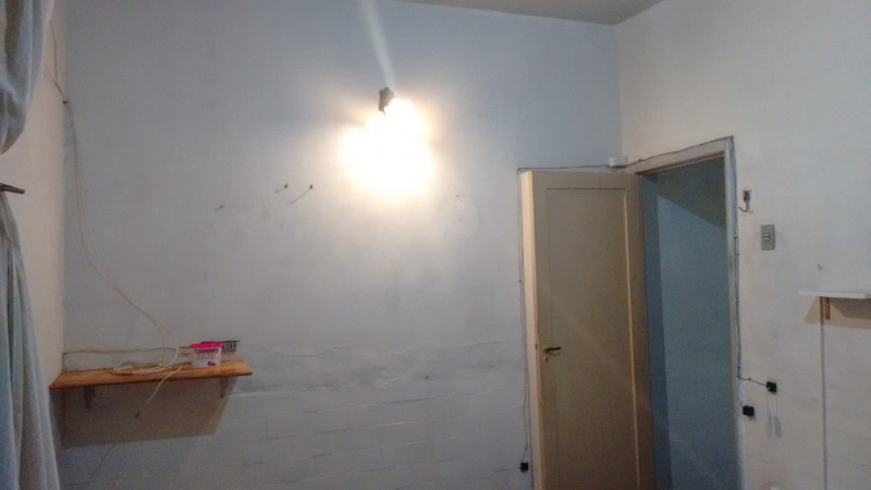 Apartamento à venda São Lourenço com 70m² e 1 quarto por R$ 150.000 - 1917199854-img-20180412-173310276.jpg