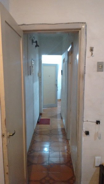 Apartamento à venda São Lourenço com 70m² e 1 quarto por R$ 150.000 - 1952333077-img-20180412-173345086.jpg