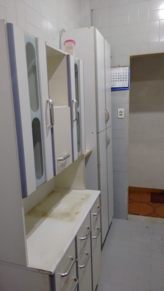 Apartamento à venda São Lourenço com 70m² e 1 quarto por R$ 150.000 - 197030224-img-20180412-173517090.jpg