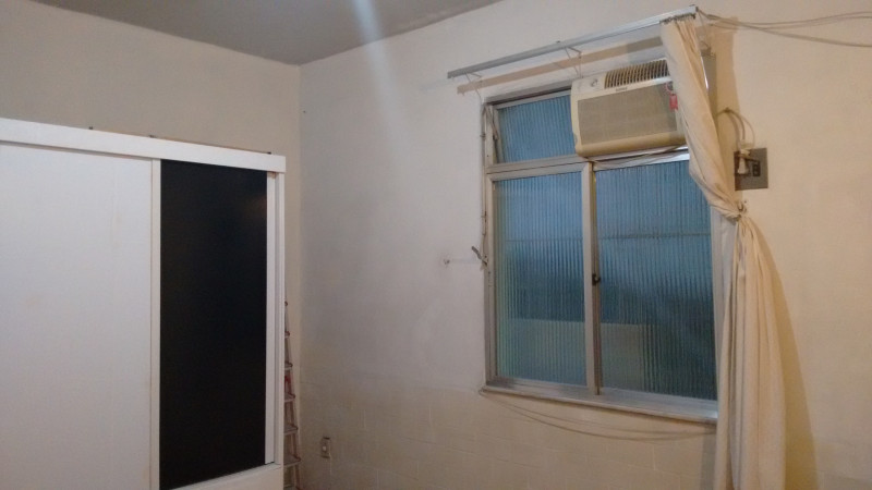 Apartamento à venda São Lourenço com 70m² e 1 quarto por R$ 150.000 - 504986135-img-20180412-173245945.jpg