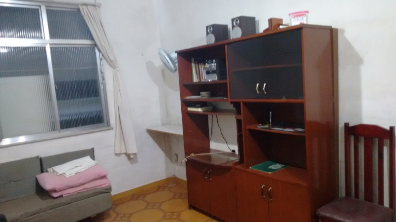 Apartamento à venda São Lourenço com 70m² e 1 quarto por R$ 150.000 - 818140650-img-20180412-174532117.jpg