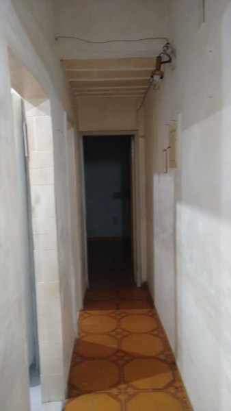 Apartamento à venda São Lourenço com 70m² e 1 quarto por R$ 150.000 - 861364815-img-20180412-173530817.jpg