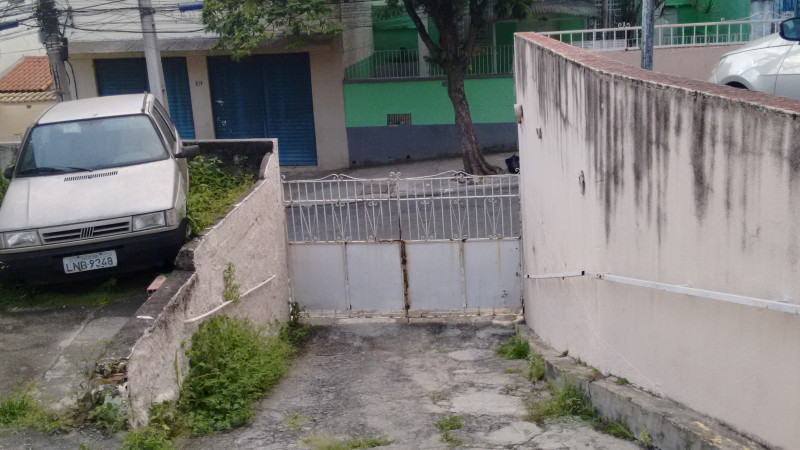 Apartamento à venda São Lourenço com 70m² e 1 quarto por R$ 150.000 - 893293322-img-20180412-171531298.jpg