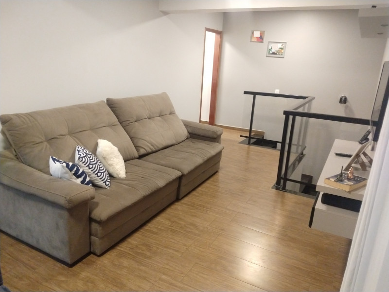 Casa à venda Jardim das Flores com 184m² e 3 quartos por R$ 540.000 - 1041569085-001.jpg