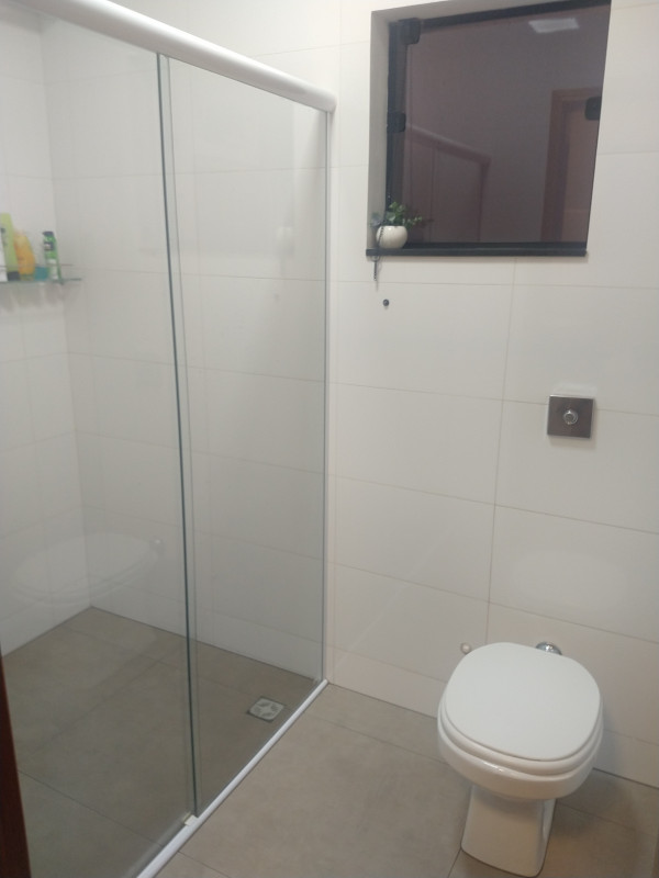 Casa à venda Jardim das Flores com 184m² e 3 quartos por R$ 540.000 - 1123544644-013.jpg
