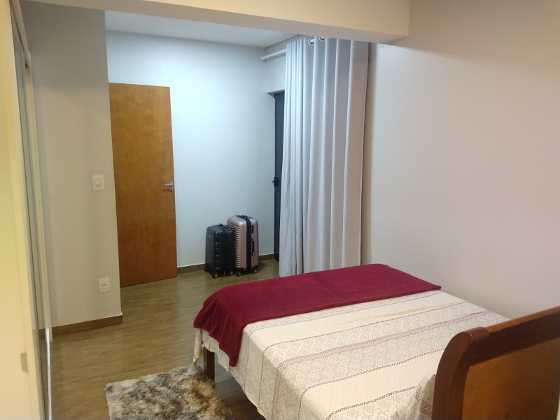 Casa à venda Jardim das Flores com 184m² e 3 quartos por R$ 540.000 - 1299676437-006.jpg