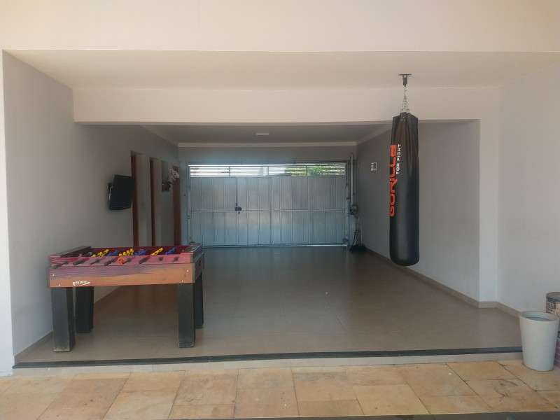 Casa à venda Jardim das Flores com 184m² e 3 quartos por R$ 540.000 - 1333533891-img-20210920-104844042.jpg