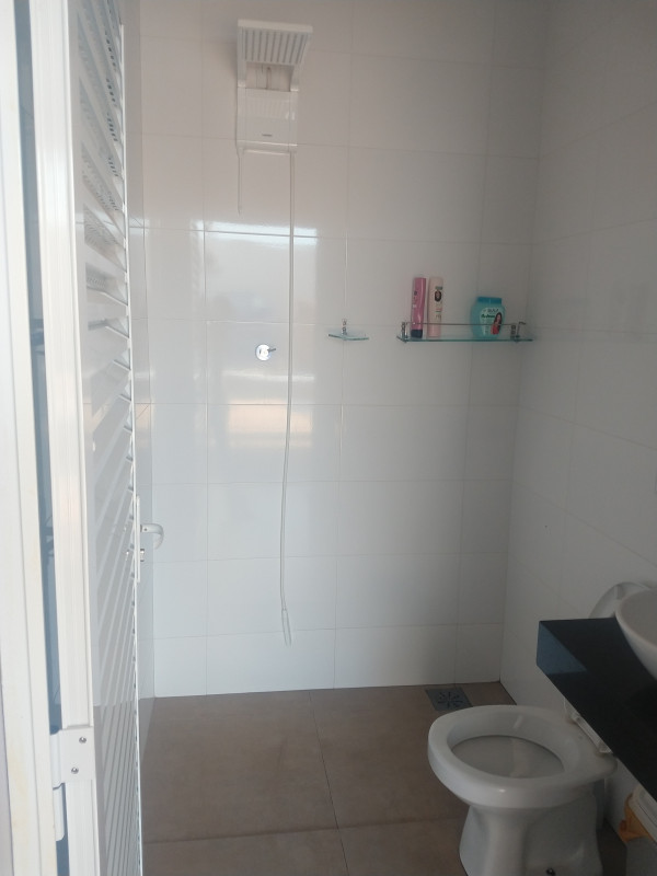 Casa à venda Jardim das Flores com 184m² e 3 quartos por R$ 540.000 - 1447510018-img-20210920-104529931.jpg