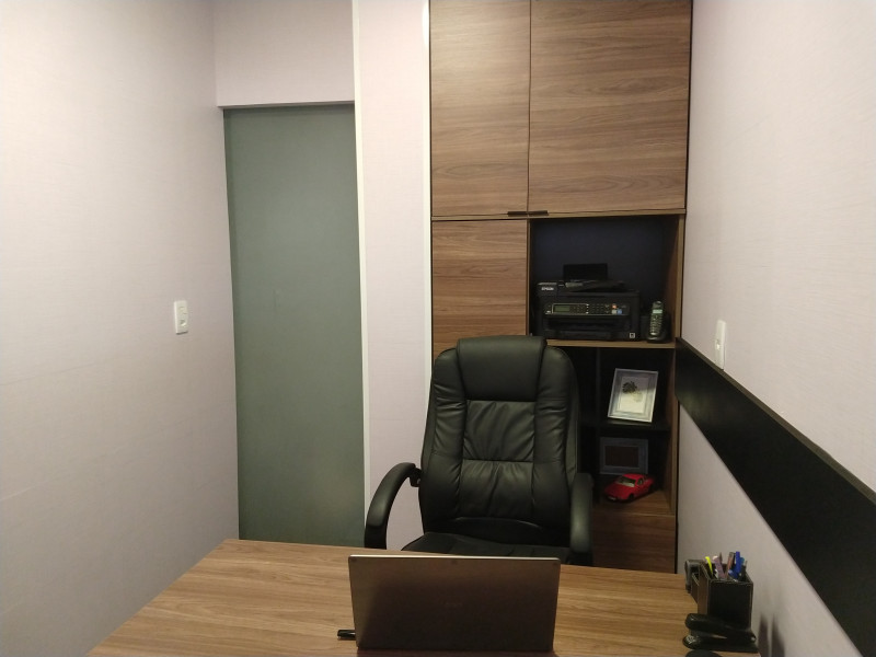 Casa à venda Jardim das Flores com 184m² e 3 quartos por R$ 540.000 - 1561106411-img-20210922-115150261.jpg