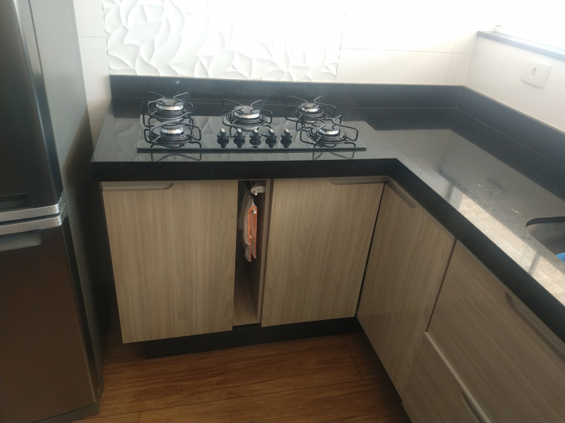 Casa à venda Jardim das Flores com 184m² e 3 quartos por R$ 540.000 - 1817793443-img-20210920-104357912.jpg