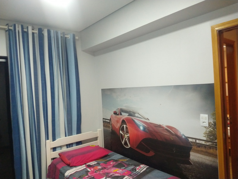 Casa à venda Jardim das Flores com 184m² e 3 quartos por R$ 540.000 - 2031681796-008.jpg