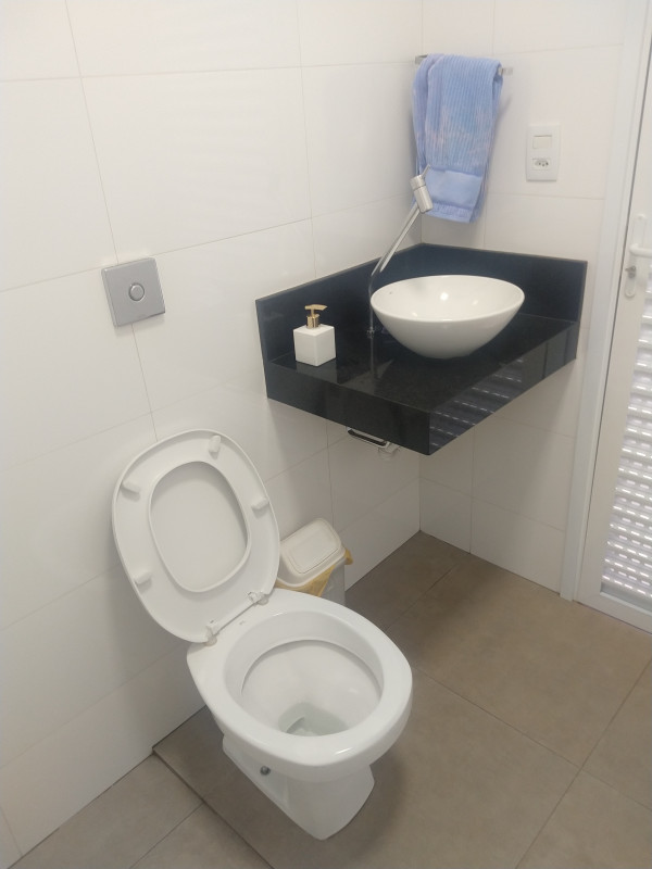 Casa à venda Jardim das Flores com 184m² e 3 quartos por R$ 540.000 - 2040526048-img-20210920-104612185.jpg