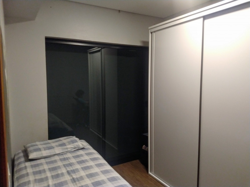 Casa à venda Jardim das Flores com 184m² e 3 quartos por R$ 540.000 - 2111424645-009.jpg