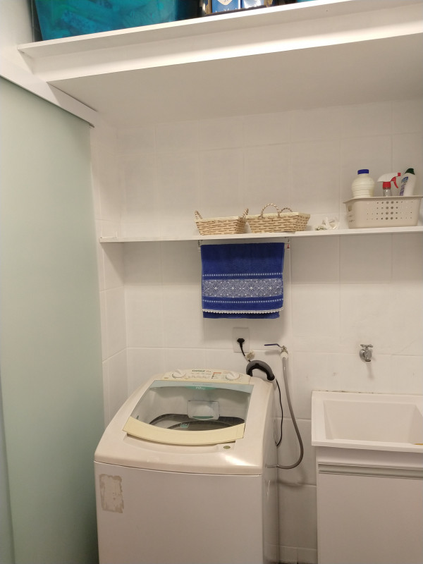 Casa à venda Jardim das Flores com 184m² e 3 quartos por R$ 540.000 - 330977641-img-20210922-115450968.jpg