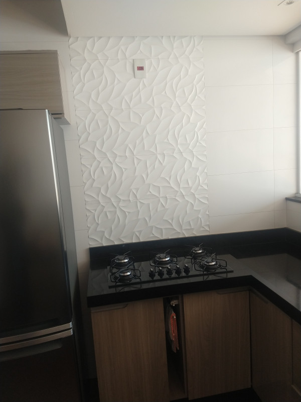 Casa à venda Jardim das Flores com 184m² e 3 quartos por R$ 540.000 - 753323383-img-20210920-104347315.jpg