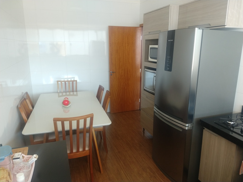 Casa à venda Jardim das Flores com 184m² e 3 quartos por R$ 540.000 - 783325173-img-20210920-104252107.jpg