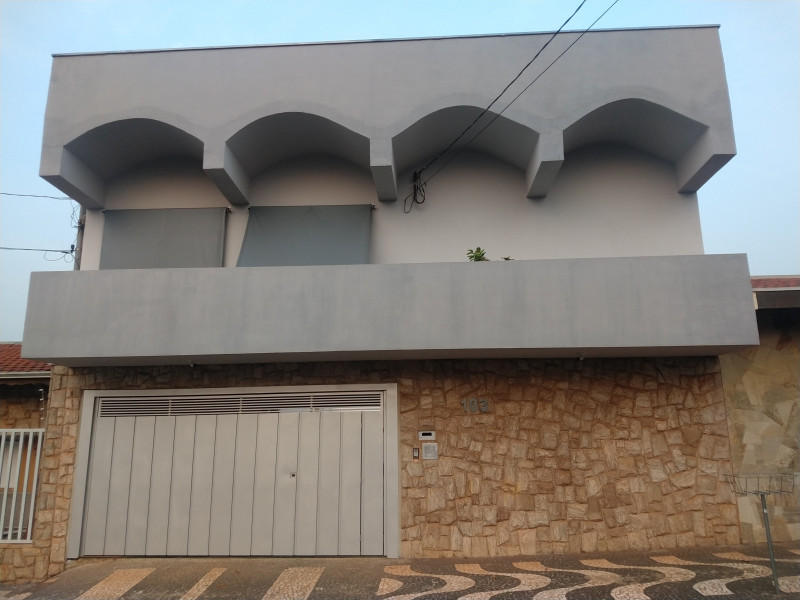 Casa à venda Jardim das Flores com 184m² e 3 quartos por R$ 540.000 - 798267032-img-20210921-175657014.jpg