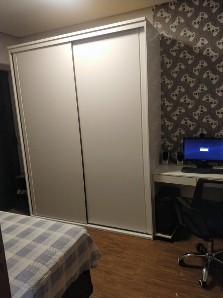 Casa à venda Jardim das Flores com 184m² e 3 quartos por R$ 540.000 - 841713603-010.jpg