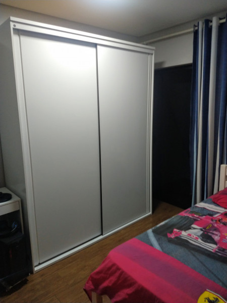 Casa à venda Jardim das Flores com 184m² e 3 quartos por R$ 540.000 - 849364888-007.jpg