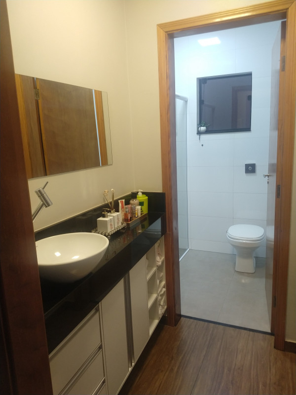 Casa à venda Jardim das Flores com 184m² e 3 quartos por R$ 540.000 - 991558888-011.jpg