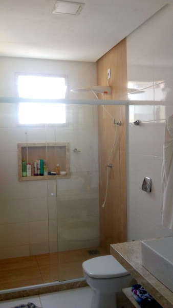 Casa à venda Centro com 110m² e 2 quartos por R$ 220.000 - 1433351477-img-20220913-124955276.jpg