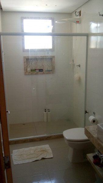 Casa à venda Centro com 110m² e 2 quartos por R$ 220.000 - 1572915402-img-20220913-125819201.jpg