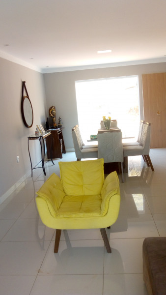 Casa à venda Centro com 110m² e 2 quartos por R$ 220.000 - 1829468847-img-20220913-130038365.jpg