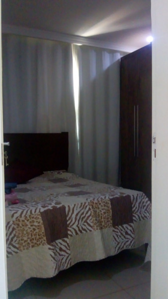 Casa à venda Centro com 110m² e 2 quartos por R$ 220.000 - 853140833-img-20220913-125008837.jpg