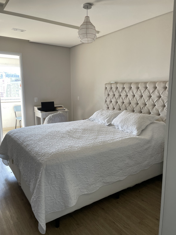 Apartamento à venda Bela Vista com 80m² e 1 quarto por R$ 900.000 - 1065411627-img-0710.JPG