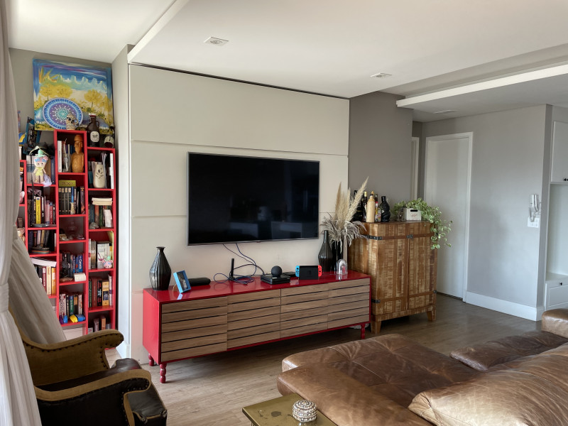 Apartamento à venda Bela Vista com 80m² e 1 quarto por R$ 900.000 - 1176593728-img-0703.JPG