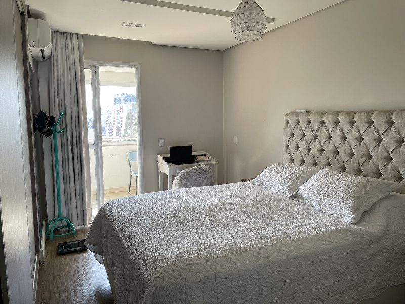 Apartamento à venda Bela Vista com 80m² e 1 quarto por R$ 900.000 - 1290250039-img-0711.JPG