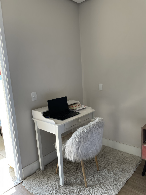 Apartamento à venda Bela Vista com 80m² e 1 quarto por R$ 900.000 - 1400587516-img-0714.JPG