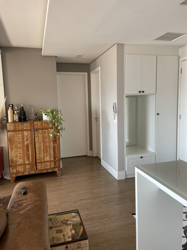 Apartamento à venda Bela Vista com 80m² e 1 quarto por R$ 900.000 - 1634551800-img-0697.JPG