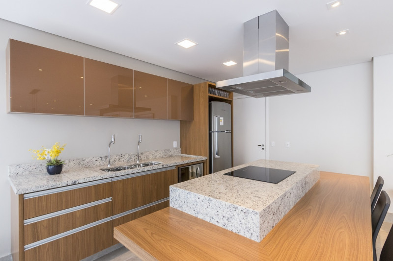 Apartamento à venda Bela Vista com 80m² e 1 quarto por R$ 900.000 - 1641853320-espaco-gourmet.jpeg