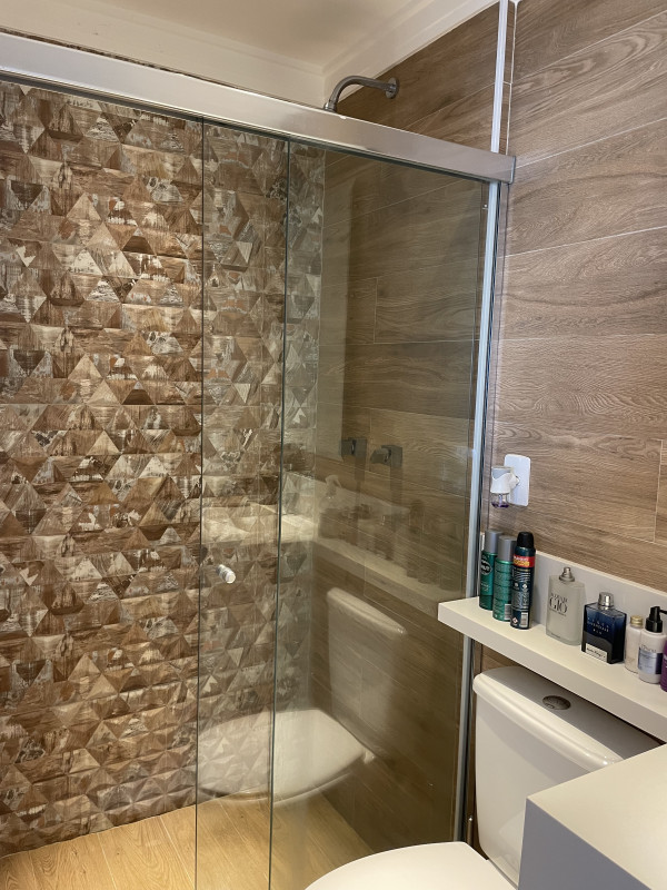 Apartamento à venda Bela Vista com 80m² e 1 quarto por R$ 900.000 - 1890417831-img-0723.JPG