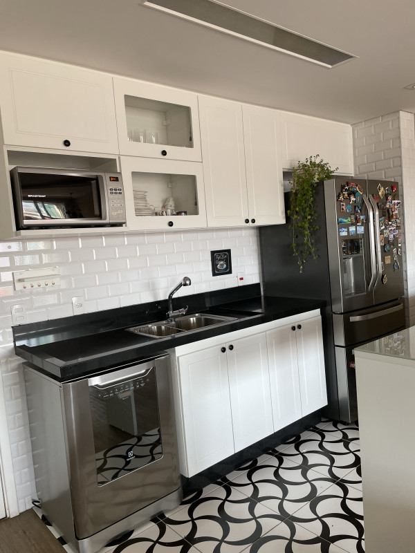 Apartamento à venda Bela Vista com 80m² e 1 quarto por R$ 900.000 - 2001680775-img-0679.JPG