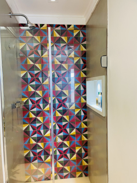 Apartamento à venda Bela Vista com 80m² e 1 quarto por R$ 900.000 - 321587794-img-e0720.JPG