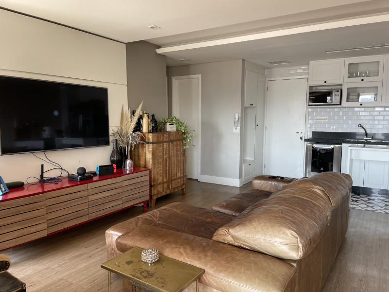 Apartamento à venda Bela Vista com 80m² e 1 quarto por R$ 900.000 - 432713333-img-0700.JPG