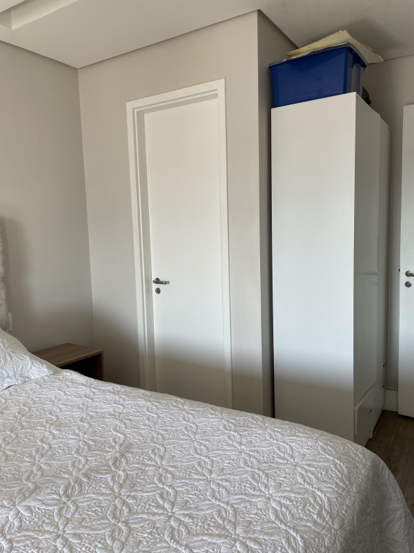 Apartamento à venda Bela Vista com 80m² e 1 quarto por R$ 900.000 - 442178563-img-0712.JPG
