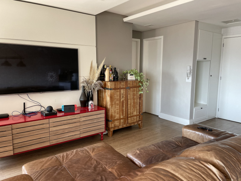Apartamento à venda Bela Vista com 80m² e 1 quarto por R$ 900.000 - 653127862-img-0698.JPG