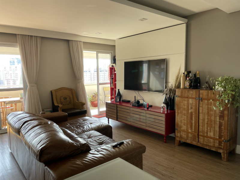 Apartamento à venda Bela Vista com 80m² e 1 quarto por R$ 900.000 - 71794482-img-0696.JPG