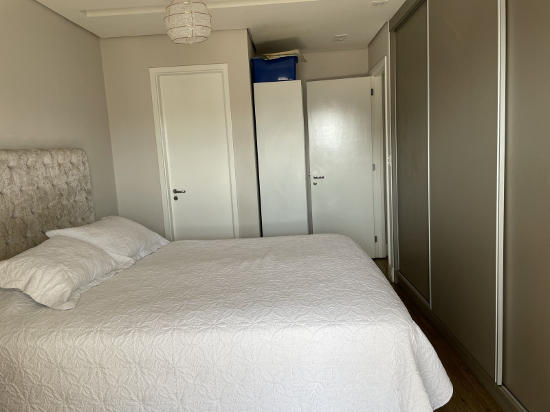 Apartamento à venda Bela Vista com 80m² e 1 quarto por R$ 900.000 - 72752903-img-0713.JPG