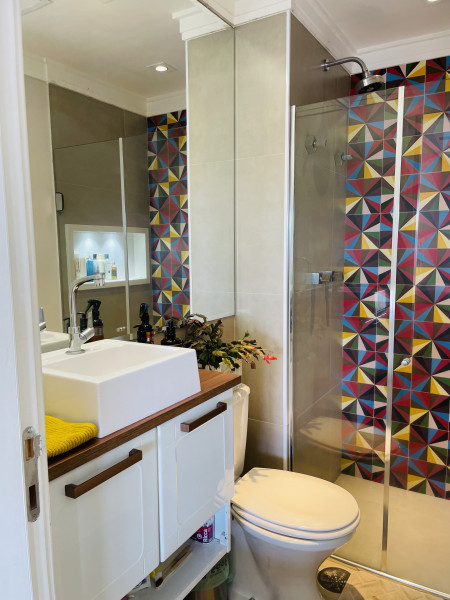 Apartamento à venda Bela Vista com 80m² e 1 quarto por R$ 900.000 - 896283054-img-e0719.JPG
