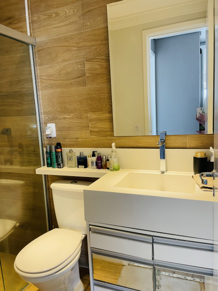 Apartamento à venda Bela Vista com 80m² e 1 quarto por R$ 900.000 - 98964908-img-e0726.JPG