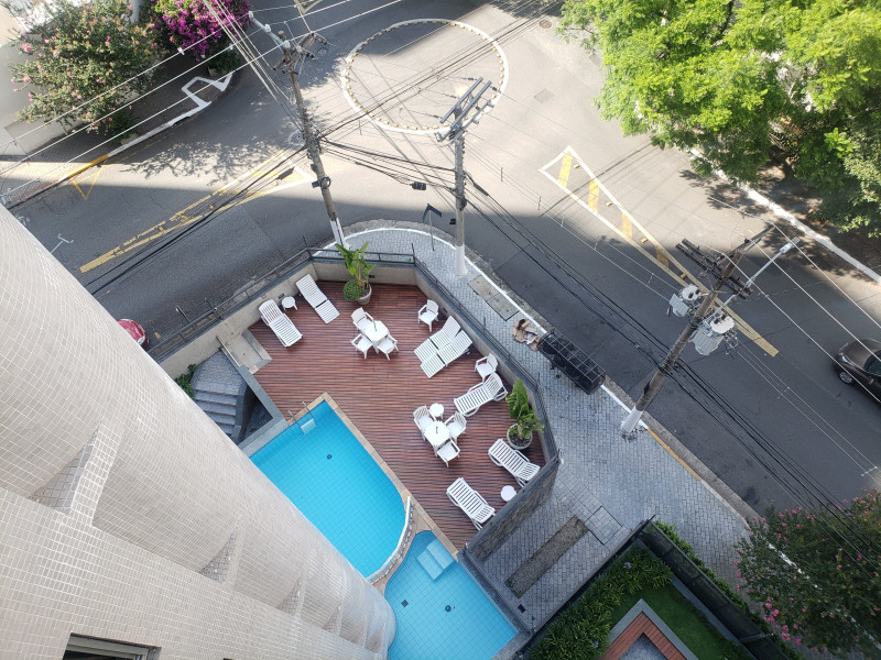 Apartamento à venda Campo Belo com 160m² e 3 quartos por R$ 1.450.000 - 105436887-20210130-154330.jpg
