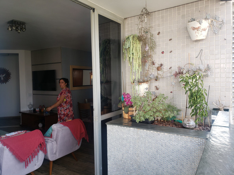 Apartamento à venda Campo Belo com 160m² e 3 quartos por R$ 1.450.000 - 1154754877-20210130-154325.jpg