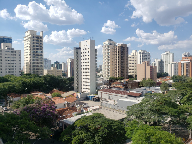 Apartamento à venda Campo Belo com 160m² e 3 quartos por R$ 1.450.000 - 1242577220-20210130-154333.jpg