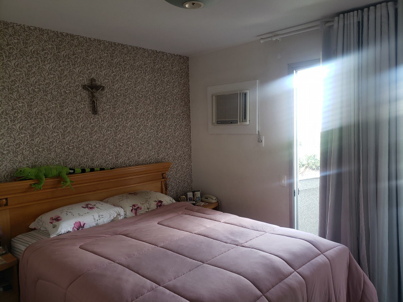 Apartamento à venda Campo Belo com 160m² e 3 quartos por R$ 1.450.000 - 1311819788-20210130-154511.jpg